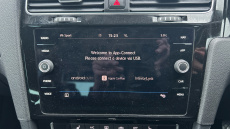 Volkswagen Golf 1.5 TSI EVO 150 GT 5dr DSG Petrol Hatchback